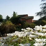 Antica Pietrara