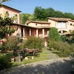 Antica Pietrara