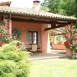 Panzió Antica Pietrara Formello