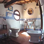 Panzió Antica Pietrara 4*