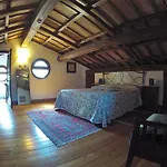 Antica Pietrara Formello