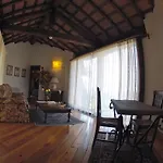 Panzió Antica Pietrara