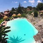 Antica Pietrara Formello