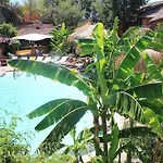 Panzió Antica Pietrara 4*