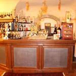 Antica Pietrara Panzió Formello