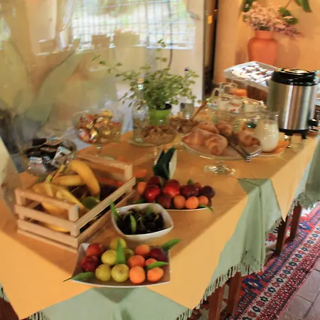 Antica Pietrara Formello