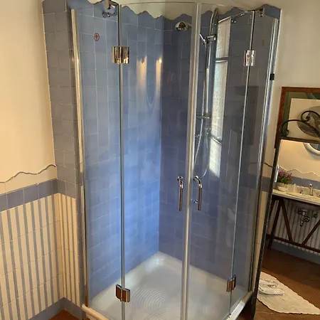 Bed & Breakfast Antica Pietrara Formello