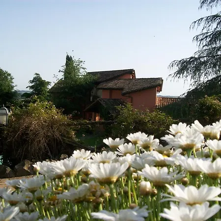 Antica Pietrara