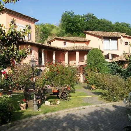 Antica Pietrara