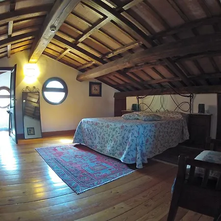 Antica Pietrara Formello