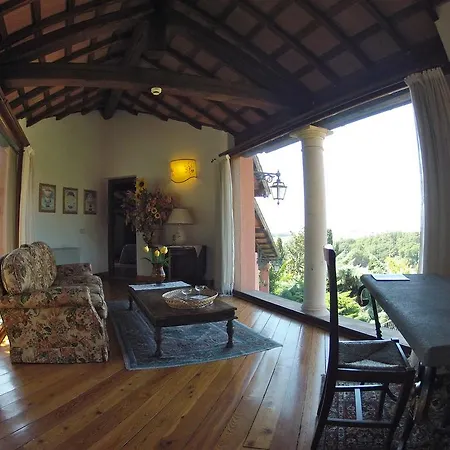 Antica Pietrara Formello