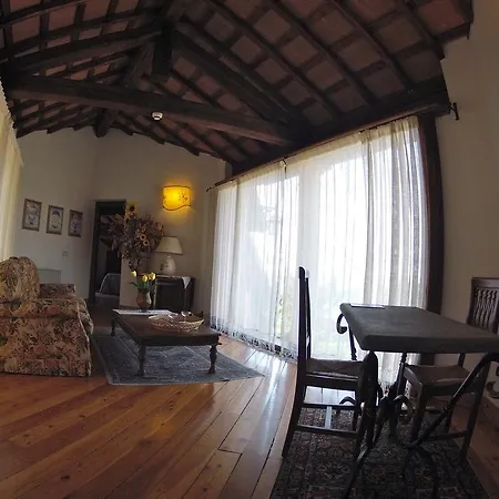 Bed & Breakfast Antica Pietrara