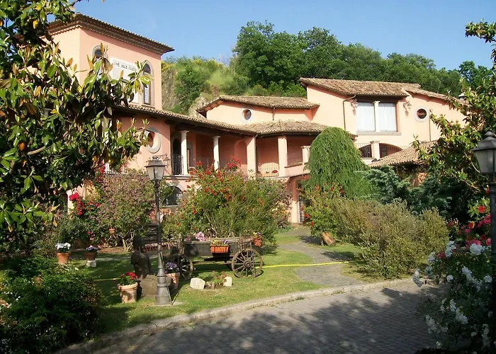 Antica Pietrara